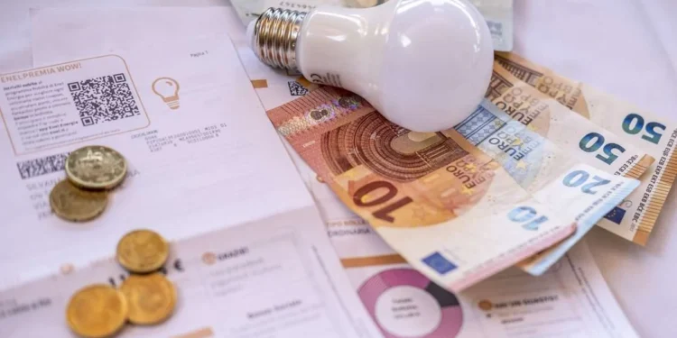 Bônus que Expiram em 31 de Dezembro: O Que Continua e o Que Muda em 2026