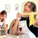 Pastamania em Roma: Experiência de Pasta Fresca para Amantes da Culinária