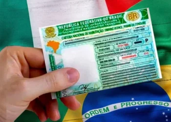 Dirigir na Itália com CNH Brasileira: Veja Como Contratar, Prazos e Custos
