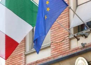 Falecimento de Cidadão Italiano no Exterior: Quem Notifica o Consulado e Como Funciona