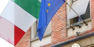 Falecimento de Cidadão Italiano no Exterior: Quem Notifica o Consulado e Como Funciona