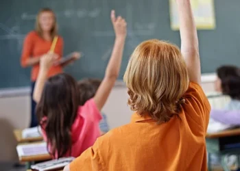 Bônus escolar na Itália: Voucher escolar de 1.500 euros, Como Funciona e Quem pode Solicitar