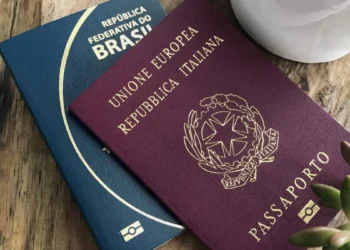 Portal PRENOT@MI: Click Days no Consulado Geral da Itália em São Paulo retornam em 05 e 06/01/2026