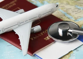 Seguro Viagem Internacional 2026: Cobertura e Dicas para Viajar à Europa