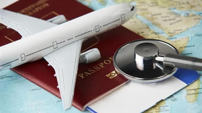 Seguro Viagem Internacional 2026: Cobertura e Dicas para Viajar à Europa