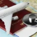 Seguro Viagem Internacional 2026: Cobertura e Dicas para Viajar à Europa