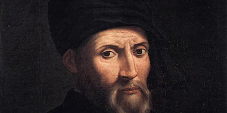 Donatello: O Gênio que Revolucionou a Escultura e Moldou o Renascimento Italiano