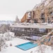 Hotel My Arbor: Um santuário de luxo e tranquilidade nas Dolomitas