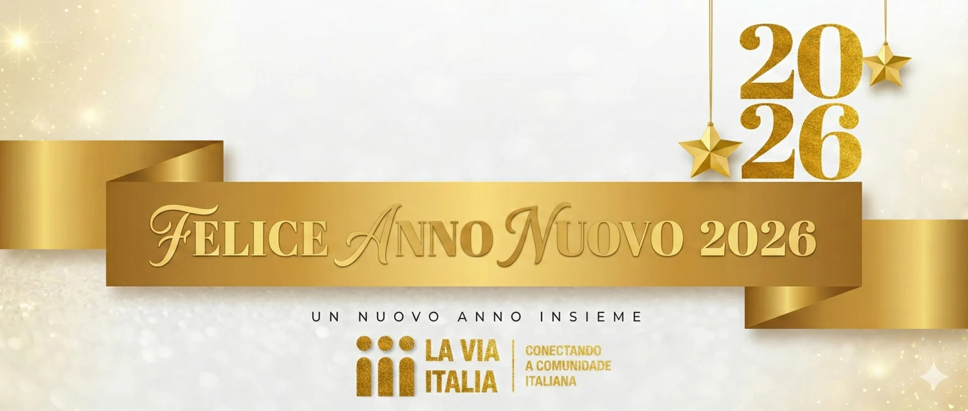 Reproduzido da internet pela La Via Italia