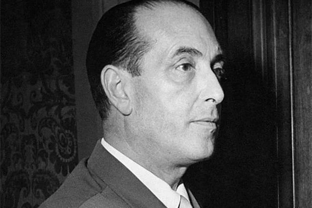 Google Imagens - Fernando Tambroni - Alchetron, The Free Social Encyclopedia - 25/12/2025