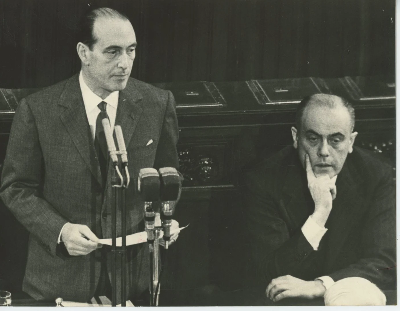 Google Imagens - Italia, Fernando Tambroni Vintage silver print Tirage argentique ... - 25/12/2025