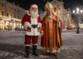Babbo Natale: O Papai Noel Italiano, Tradições e Como Celebrar com a Família
