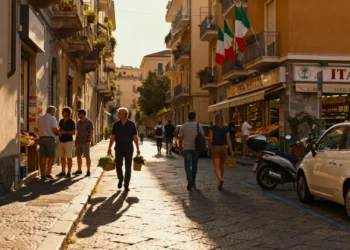 Adaptação à Nova Realidade – Pequenas Conquistas que Ninguém Vê