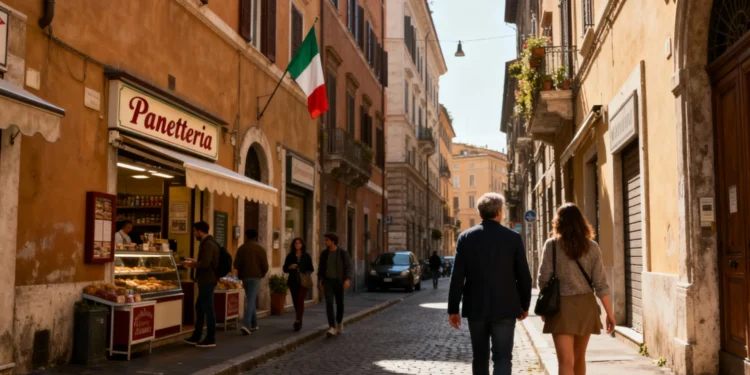 Adaptação à Nova Realidade – Pequenas Conquistas que Ninguém Vê