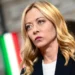 Europa sob pressão: Meloni pede independência militar e política