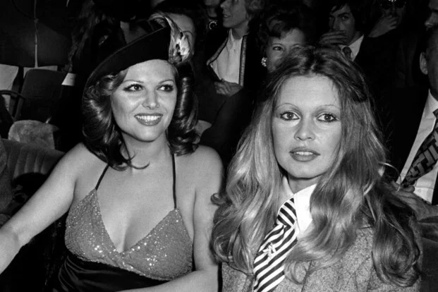 Da Papa Francesco a Brigitte Bardot, i grandi addii del 2025 — ansa.it