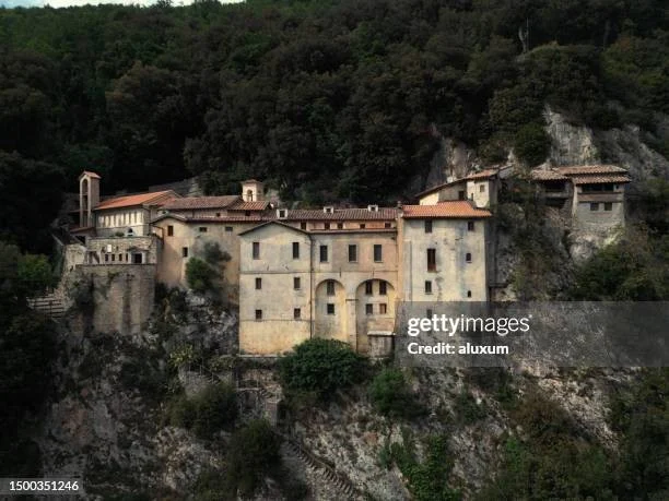 Google Imagens - 28 Rocky Landscape With Saint Francis Stock Photos, High-Res ... - 24/12/2025