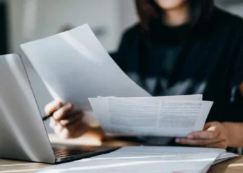 O que é o Certificato di Stato di Famiglia? Como Obter e Para que Serve