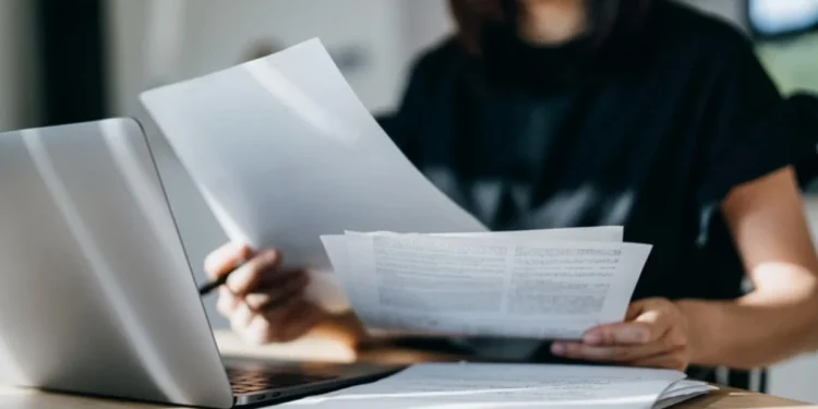 O que é o Certificato di Stato di Famiglia? Como Obter e Para que Serve