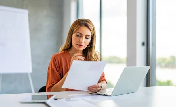 O que é o Certificato Anagrafico di Residenza? Como Obter e Para que Serve