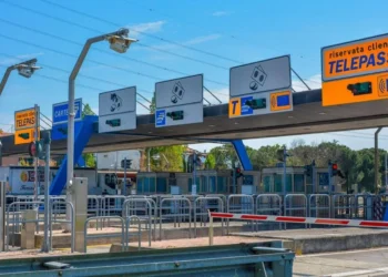 Janeiro terá reajuste nas tarifas de pedágio após decisão da Corte Constitucional; MIT critica