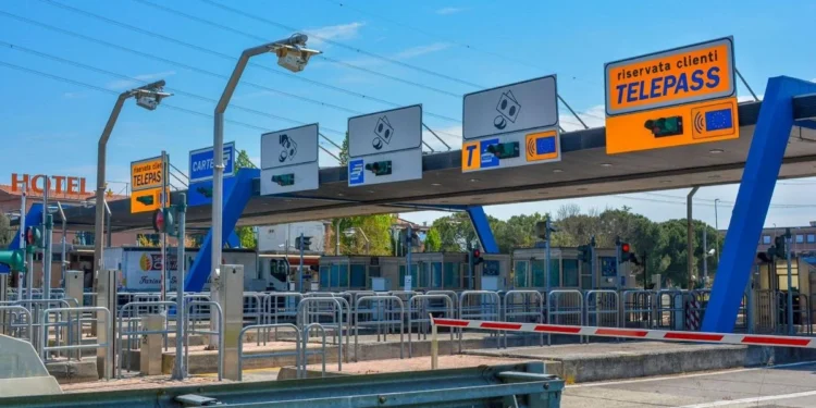 Janeiro terá reajuste nas tarifas de pedágio após decisão da Corte Constitucional; MIT critica