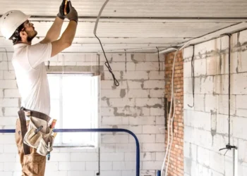 Bônus – Benefícios Prima Casa: O Que Acontece Se A Obra Não For Concluída Em Três Anos