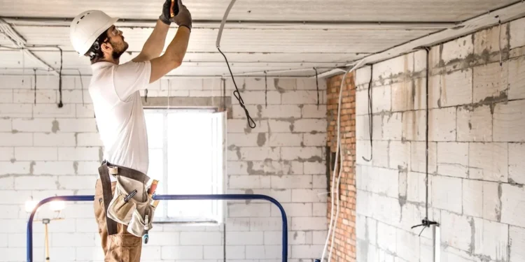 Bônus – Benefícios Prima Casa: O Que Acontece Se A Obra Não For Concluída Em Três Anos