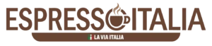 logo-espresso-italia-h