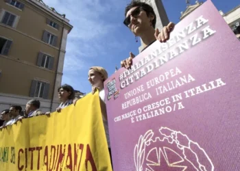 O longo caminho para reconhecer a Cidadania Italiana: Burocracia, Atrasos e Vidas Suspensas