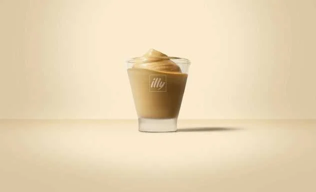 Google Imagens - illy introduces best-selling “Crema” to North American Cafés - 30/12/2025