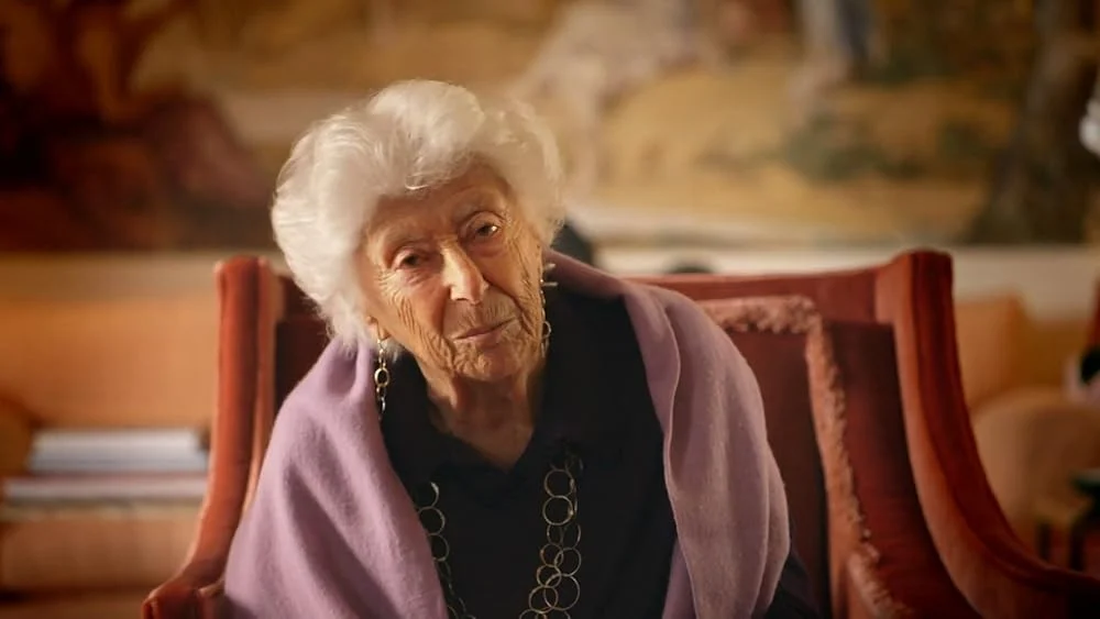 Google Imagens - Maria Sole Agnelli - IMDb - 26/12/2025