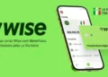 Como Criar sua Conta Wise e Aproveitar Benefícios Exclusivos