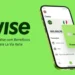Como Criar sua Conta Wise e Aproveitar Benefícios Exclusivos