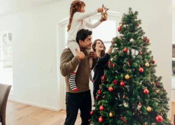 Melhores Destinos para o Feriado de 8 de Dezembro na Itália