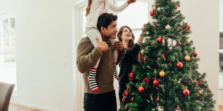 Melhores Destinos para o Feriado de 8 de Dezembro na Itália