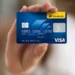Como abrir uma conta no Postbank