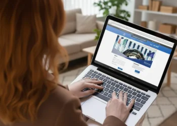 Liberação de Novas Vagas no Prenot@mi a partir de 05 de Janeiro de 2026