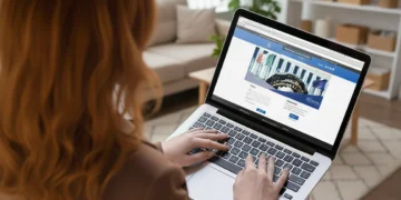 Liberação de Novas Vagas no Prenot@mi a partir de 05 de Janeiro de 2026