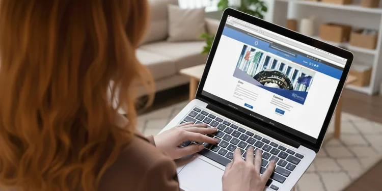 Liberação de Novas Vagas no Prenot@mi a partir de 05 de Janeiro de 2026