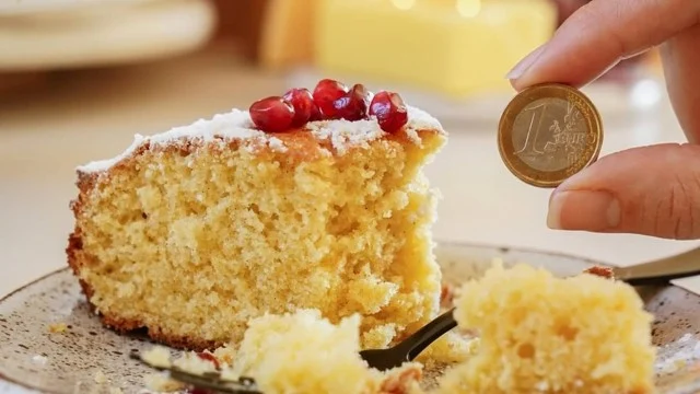 Crédito: Citynews Cibotoday Stgy Ovh