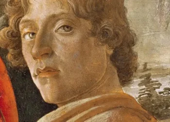 Botticelli, o Poeta da Beleza que Moldou a Alma da Itália