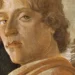 Botticelli, o Poeta da Beleza que Moldou a Alma da Itália