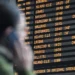 Greves em toda a Itália: Aeroportos, Trens e Rodovias afetados em Dezembro