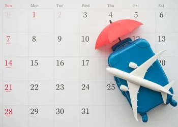 Ano Novo é só o começo: Dicas para não deixar suas metas morrerem em 2026