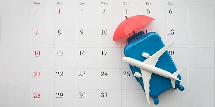 Ano Novo é só o começo: Dicas para não deixar suas metas morrerem em 2026