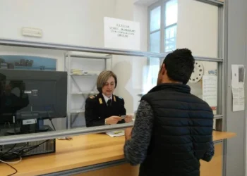 Meu Pedido de Autorização de Residência na Itália Foi Recusado: Preciso Retornar ao Meu País de Origem?