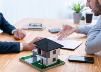 Quais Bônus Posso Usar Ao Comprar Um Imóvel Na Itália? Veja As Regras