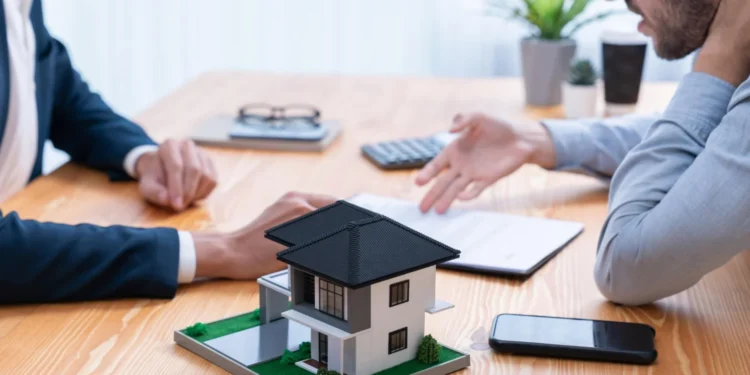 Quais Bônus Posso Usar Ao Comprar Um Imóvel Na Itália? Veja As Regras