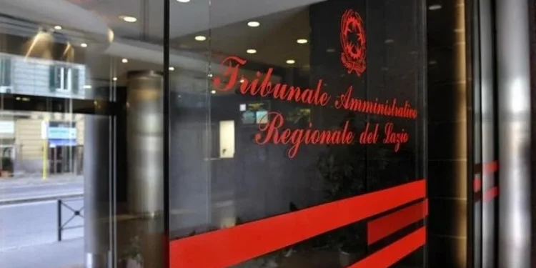 TAR de Roma analisa recurso sobre Cidadania por Benefício de Lei